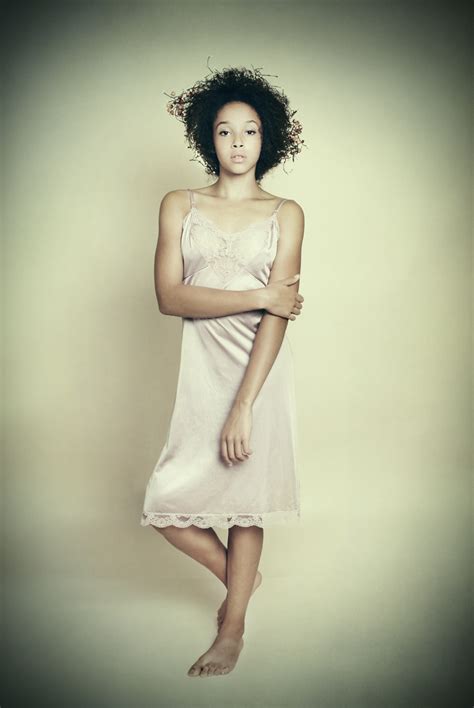 Image result for Alien Skin Exposure