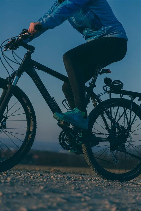 Cycling Images. Free 的图像结果