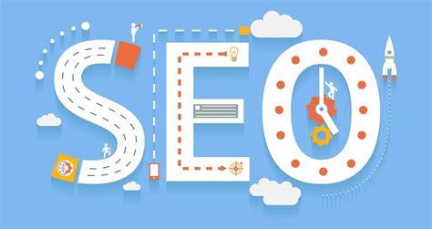 What is the difference between SEO and SEA?