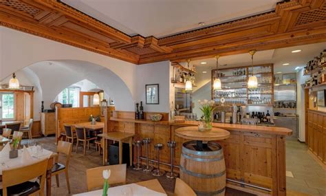 Gasthaus Kornmesser | Urlaub am Bodensee, Vorarlberg