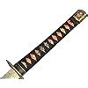 ガットバスター＆コンクリート Imitation Sword Art Sword, Original Okada Soji India | Ubuy