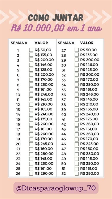 AMBIL SEKARANG