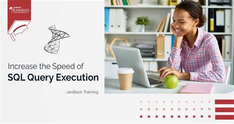 Candidate Key SQL Server 的图像结果