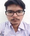 Recommendation System on Questions and Answers on Social Issues with ...