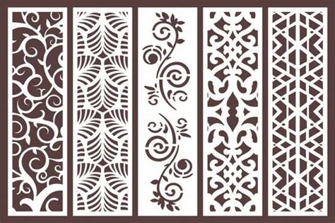 Image result for MDF Cutting Patterns