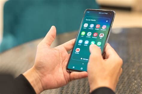 Image result for Android 12 Apps Alphabetical Order