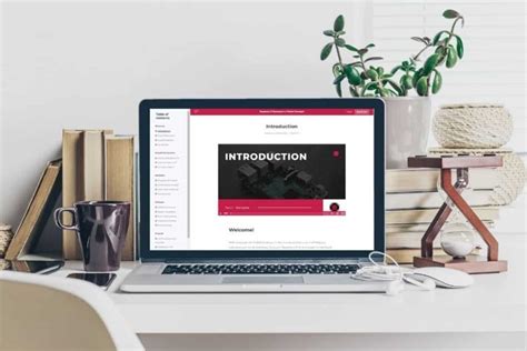 Raspberry Pi Tutorial 2024 的图像结果