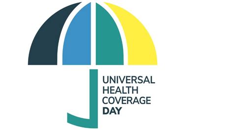 Universal Health Coverage Day 2023: Date, Theme, History, Objectives ...