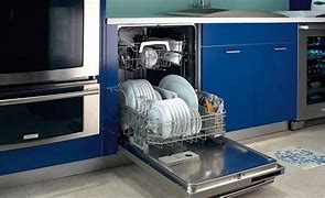 Image result for Dented Appliances