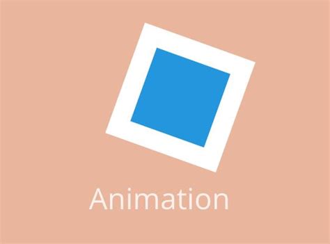 Image result for Learn CSS Animation