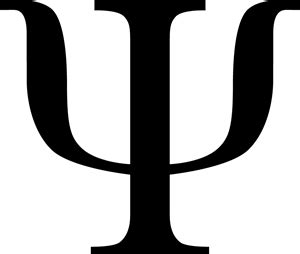 Image result for Copyright Free Images of Java Virtual Machine