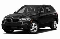 Prices Bmw X5 by New 2018 Bmw X5 Price Photos Reviews Safety Ratings Prices Bmw X5