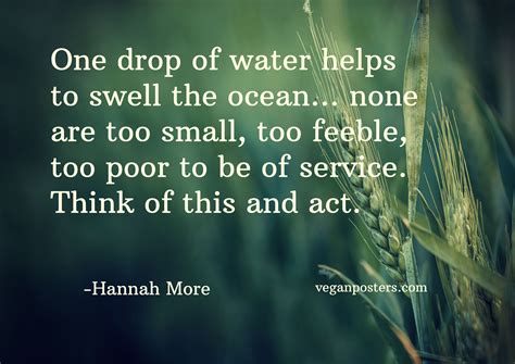 Image result for Core Values Poster Examples
