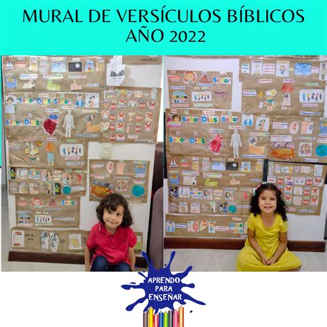 APRENDO PARA ENSEÑAR: Deuteronomio 6 4-5