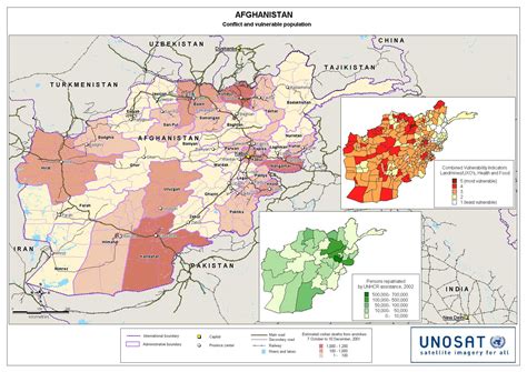 Afghanistan