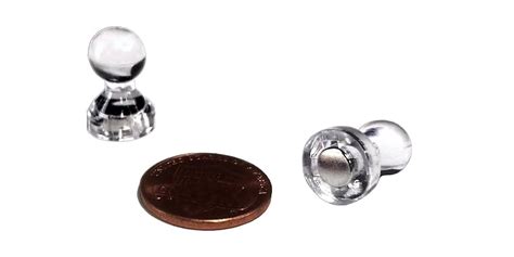 Map Pin Magnets 的图像结果