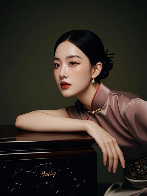 Ai 中国风 的图像结果