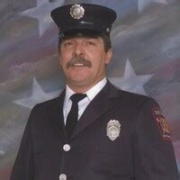 Home | Manuel Rogers Funeral Home of Fall River