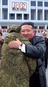 See submarine torpedo a decommissioned ship | CNN