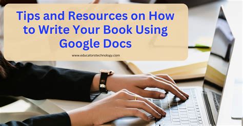 Image result for Write to Google Docs Using Python