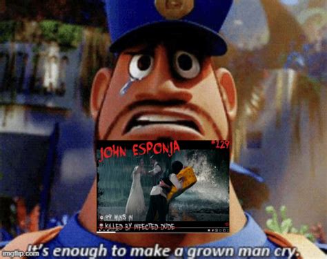 Alien 2 Kill Count James 的图像结果