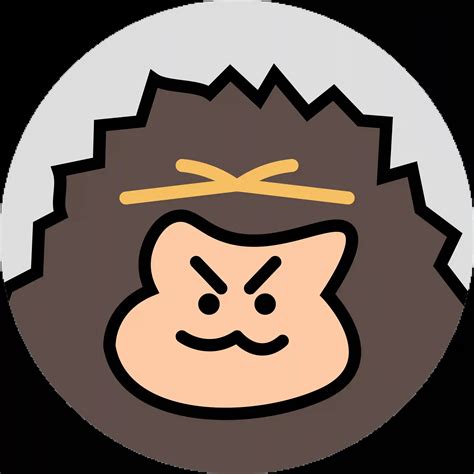 百度文库 Ai 的图像结果