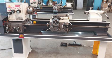 Lathe Machine Tools 的图像结果