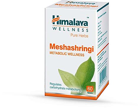 Buy HIMALAYA WELLNESS PURE HERBS MANJISHTA SKIN CARE TABLET BOTTLE OF ...