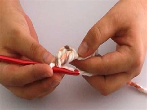 Image result for Tutorialesbufanda Con Capucha Tejidos a Chrochet