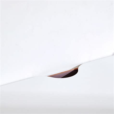 Buy Quadro TV Unit - White from Home Centre at just INR 13330.0