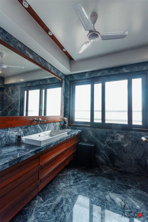 RK Penthouse – Kaleido