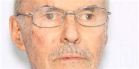 Dayton-area missing adult alert canceled