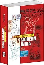 Amazon.in: Spectrum: Books