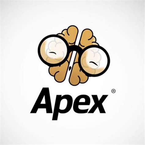 Image result for Learn Apex Coding Trailhead