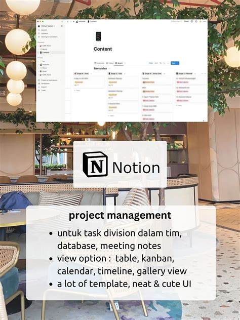 APPS / WEBSITE FOR STARTUP 💻👩‍💻 | Galeri diposting oleh vilory ivy | Lemon8