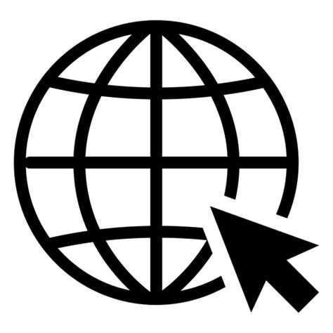 Welcome to royal elastomers.com