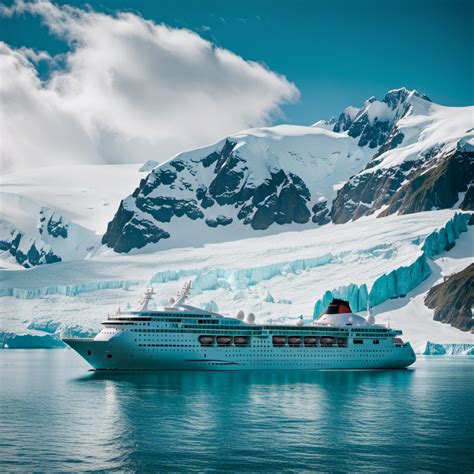 What Cruise Lines Offer Dialysis At Sea - Voyager Info