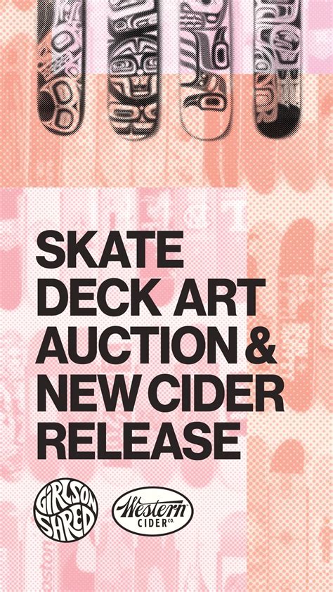 Spread the Shred Art Auction, Western Cider, Missoula, 3 January 2025 ...