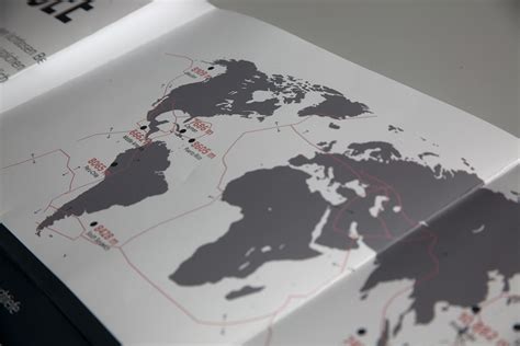 Image result for Deep Sea Python Poster