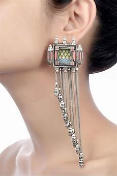 vintage wedding dresses gumtree cape town jewellery store india buy handcrafted jewellery vintage wedding dresses gumtree cape town jewellery store india buy handcrafted jewellery