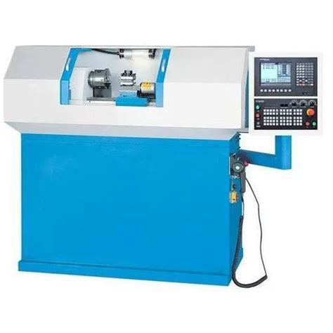 Welding Robot - 7 Axis MIG Robot With Rotary Manufacturer from Vadodara