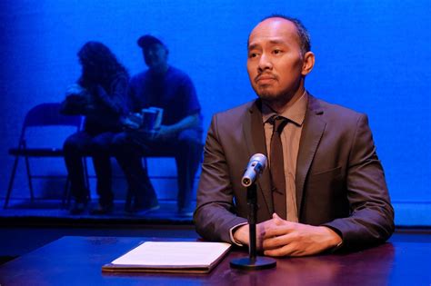 Value Over Replacement — Ruben Grijalva