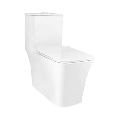 Parryware Inslim Single Piece Suite S 220 Wholesale Price Online ...