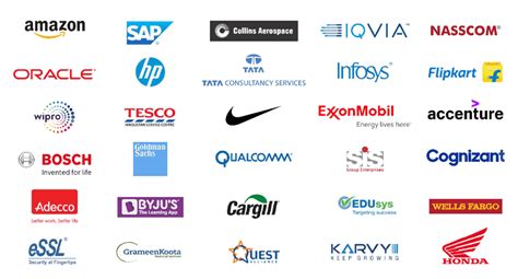 Drop-shipping or Remote Gifting Enquiries | Printo