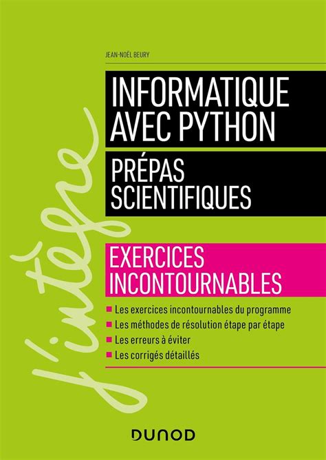 Image result for Newton Informatique Python