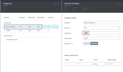 Image result for Azure RDP Red Icon