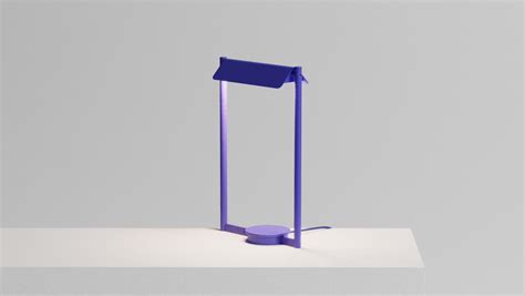 Image result for Python Table Lamp