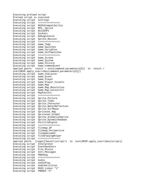 Tutorial for Logs Inadobe 的图像结果