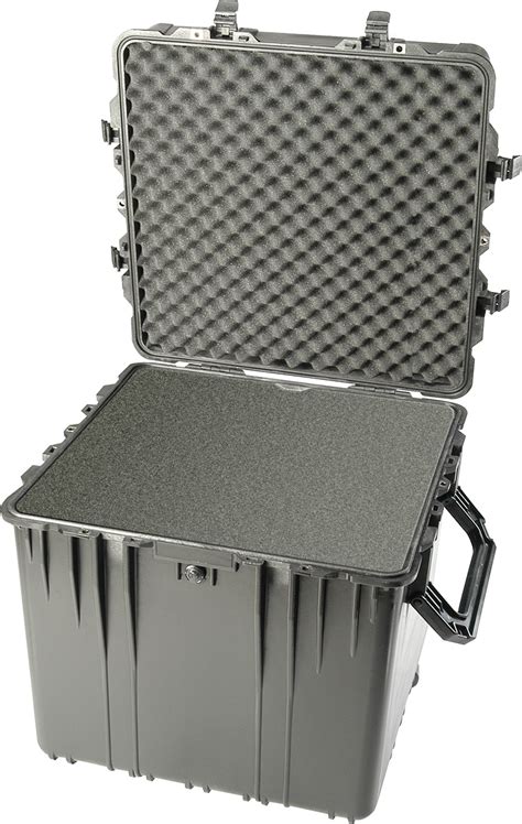 0370 Protector Cube Case | Peli Official Store