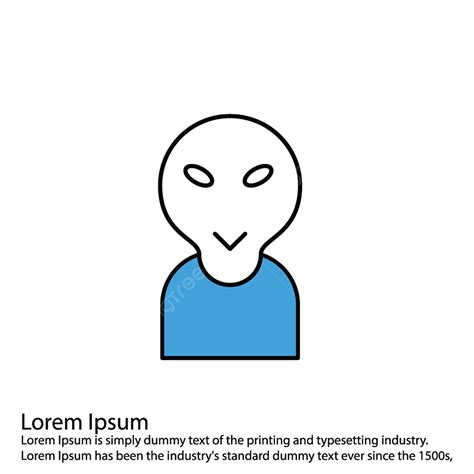 Alien BMP 的图像结果